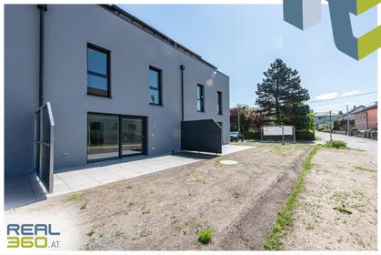 Häuser in 4030 Linz