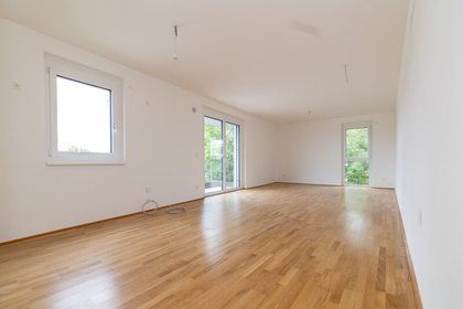 Wohnungen in 2700 Wiener Neustadt