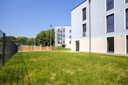 Wohnungen in 2700 Wiener Neustadt
