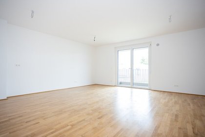 Wohnungen in 2700 Wiener Neustadt