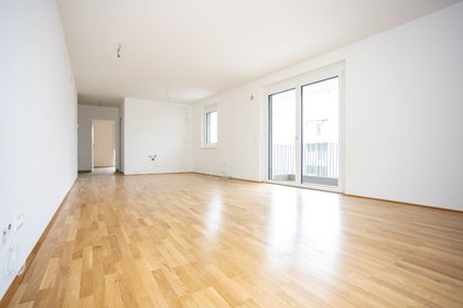 Wohnungen in 2700 Wiener Neustadt