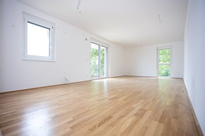 Wohnungen in 2700 Wiener Neustadt