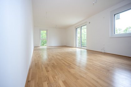 Wohnungen in 2700 Wiener Neustadt
