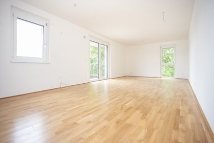 Wohnungen in 2700 Wiener Neustadt