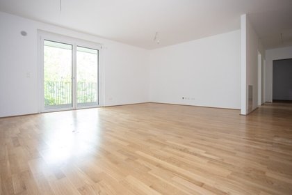 Wohnungen in 2700 Wiener Neustadt
