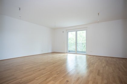 Wohnungen in 2700 Wiener Neustadt