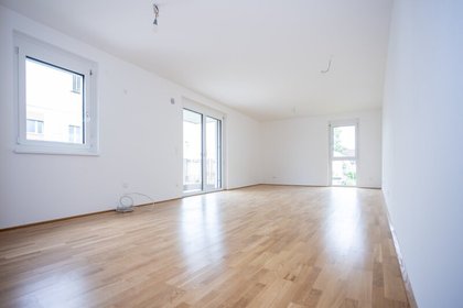Wohnungen in 2700 Wiener Neustadt