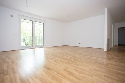 Wohnungen in 2700 Wiener Neustadt