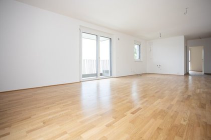Wohnungen in 2700 Wiener Neustadt