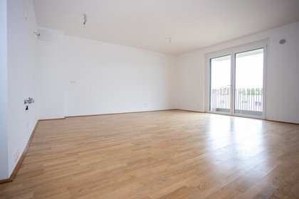 Wohnungen in 2700 Wiener Neustadt