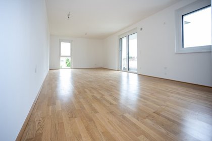 Wohnungen in 2700 Wiener Neustadt