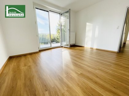 Wohnungen in 2362 Biedermannsdorf