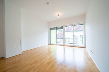 Wohnungen in 3380 Pöchlarn