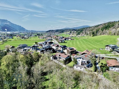 Wohnungen in 5424 Bad Vigaun
