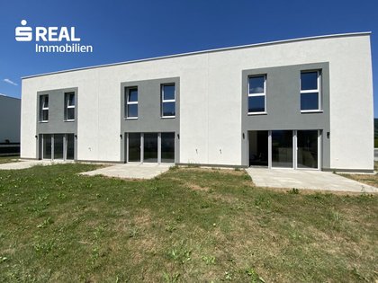 Häuser in 8720 Knittelfeld