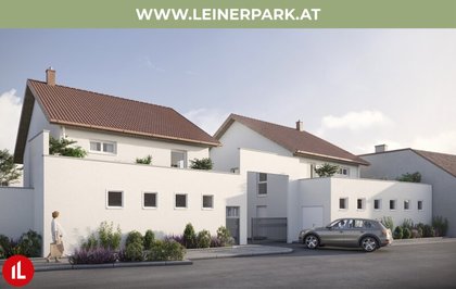 Häuser in 2432 Schwadorf
