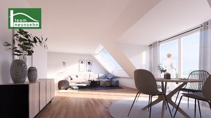 Wohnungen in 1190 Wien
