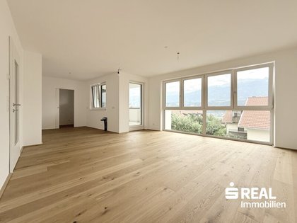 Wohnungen in 6063 Rum