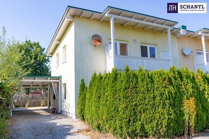 Häuser in 8073 Feldkirchen bei Graz