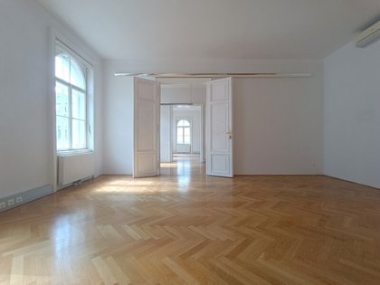 Büros /Praxen in 1010 Wien