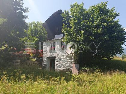 Häuser in  Schweiz
