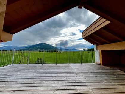 Häuser in 5760 Saalfelden am Steinernen Meer
