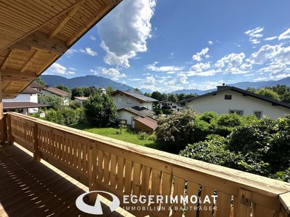 Häuser in 5760 Saalfelden am Steinernen Meer