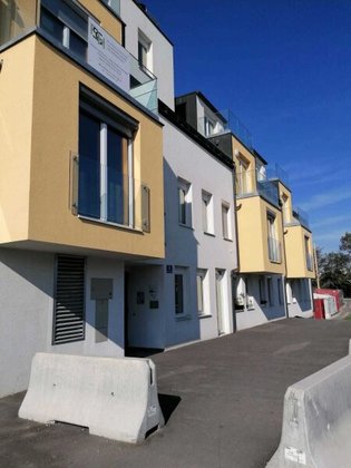 Sonstige in 1220 Wien