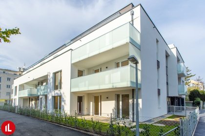 Wohnungen in 2320 Schwechat