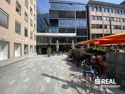 Hallen / Lager / Produktion in 6020 Innsbruck