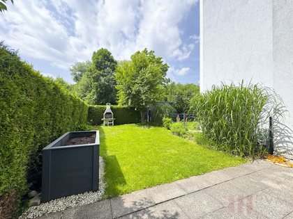 Wohnungen in 5071 Wals-Siezenheim