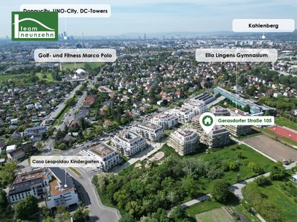 Im Grünen mit guter Anbindung an die Innenstadt ? hier kann man entspannen Im Grünen mit guter Anbindung an die Innenstadt ? hier kann man entspannen