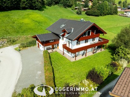 Häuser in 5761 Maria Alm am Steinernen Meer