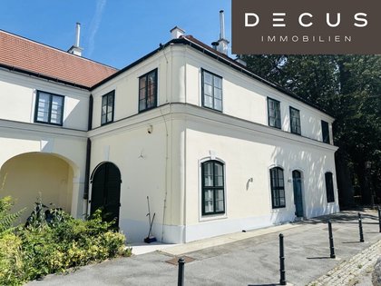 + + + SCHLOSS HETZENDORF + + + ehemalige Gastronomiefläche + + + + + + SCHLOSS HETZENDORF + + + ehemalige Gastronomiefläche + + +