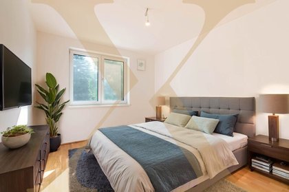 Wohnungen in 4020 Linz