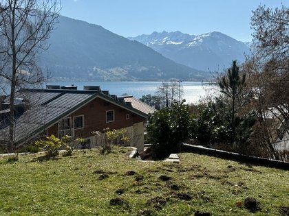 Wohnungen in 5700 Zell am See