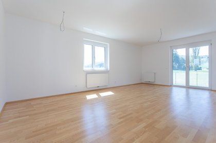 Wohnungen in 3241 Kirnberg an der Mank
