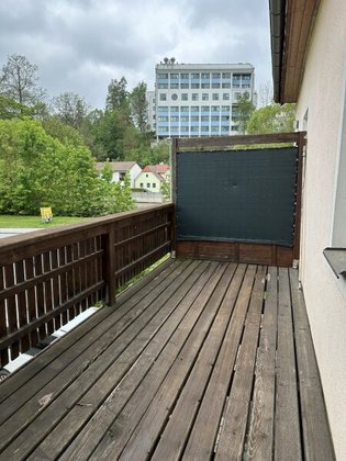 Wohnungen in 3830 Waidhofen an der Thaya