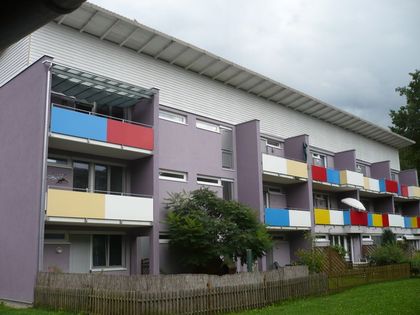 Wohnungen in 8054 Seiersberg-Pirka
