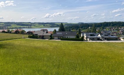 Grundstücke in 5163 Mattsee