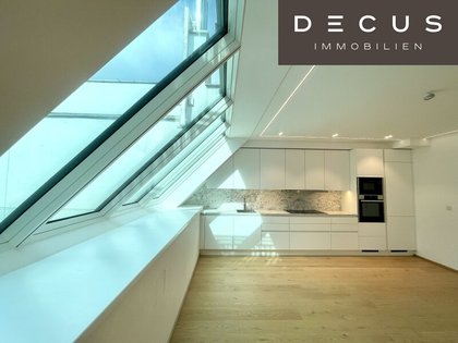 TOLLE FAMILIENWOHNUNG | IM DACHGESCHOSS | AM STADTPARK | RUHIGE 12 m2 TERRASSE | 4 ZIMMER | 2 BÄDER TOLLE FAMILIENWOHNUNG | IM DACHGESCHOSS | AM STADTPARK | RUHIGE 12 m2 TERRASSE | 4 ZIMMER | 2 BÄDER