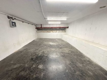 Hallen / Lager / Produktion in 1220 Wien