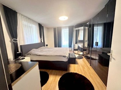 Wohnungen in 2603 Felixdorf