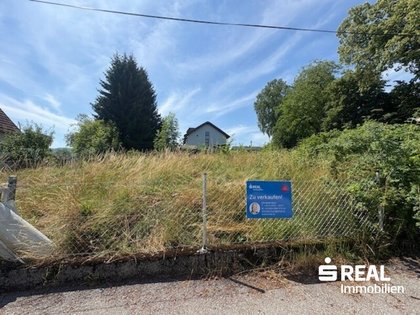 Grundstücke in 4400 Steyr
