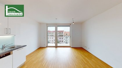 Wohnungen in 8020 17. Puntigam