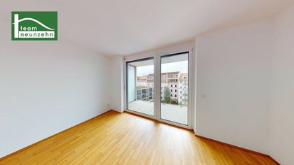 Wohnungen in 8020 17. Puntigam