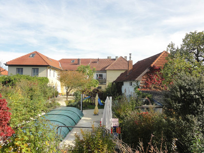 Häuser in 3313 Wallsee