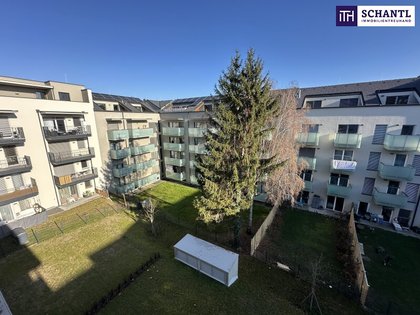 Wohnungen in 8020 14. Eggenberg