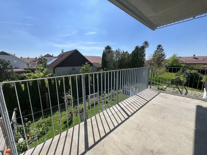 Wohnungen in 3463 Stetteldorf am Wagram