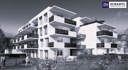 Wohnungen in 8020 14. Eggenberg
